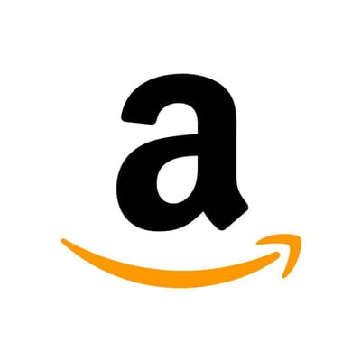 Recursive Superintelligence Announces a $410 Million Compute Deal with Amazon Web Services