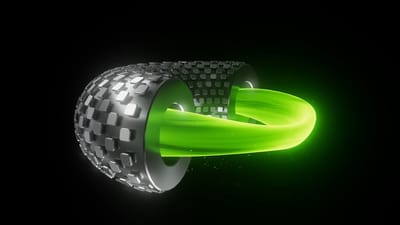 Thea Energy Secures $20 Million to Help Manufacture Its Modular High-Temperature Superconducting (HTS) Magnets