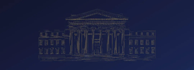 The Wits School of Public Health SPH Invites Applications for Postdoctoral Fellows
