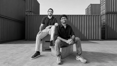 Seychelles-Based Startup Fusepay Launches an AI-Native Operating and Financial System