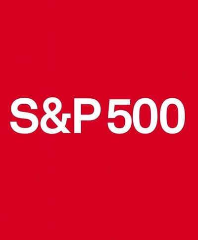 Africa Business Round-Up for this Week - Ending Friday, July 31, 2026