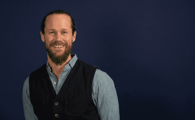 South Africa's NjiaPay Launches One-Click Payments for Merchants