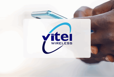 What Makes  Vitel Wireless Different?