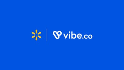 Walmart Completes Its Acquisition of TV Advertising Platform Vibe.co