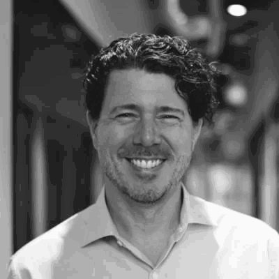 Payments Infrastructure Company Moment Closes $22 Million Series A Funding to Scale its Collection and Billing Platform