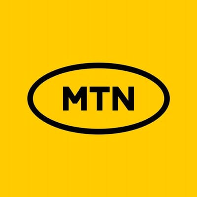 IHS Shareholders Approve MTN Takeover