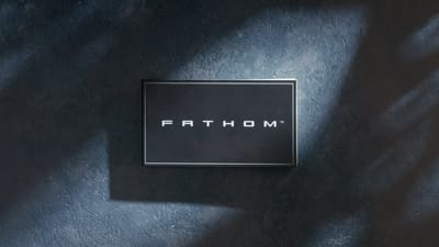 Ford Announces Fathom Electric Truck With $28,350 Starting Price