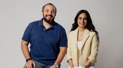 Egyptian e-Commerce Operations Platform Fincart Secures $2.8 Million Seed Round of Funding