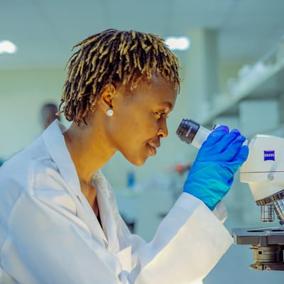Applications are Open for the Cleantech Innovation Competition
