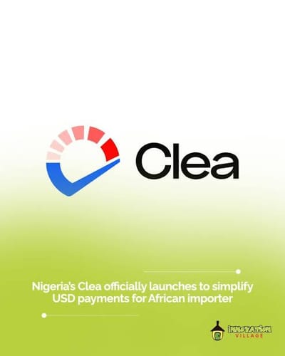 Clea Launches Vendor Payments to Simplify International Supplier Payments