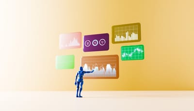 NextSlide is Joining OpenAI