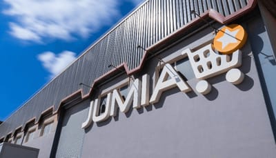 African e-Commerce Group Jumia Technologies Secures $50 Million Funding