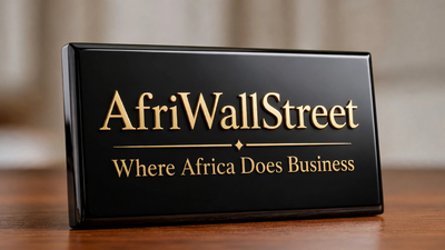 African Startups and Other Ventures Raised $3.3 Billion in the First Half of 2026