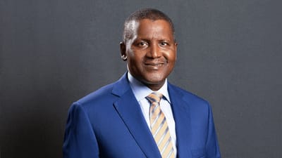 Dangote Refinery to Launch Africa's Largest IPO in October 2026 as "People's IPO"