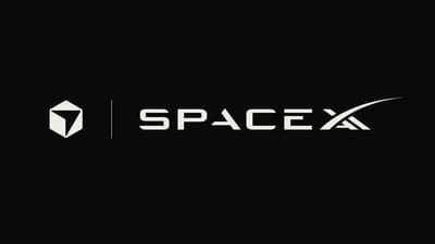 SpaceX Completes Cursor Merger at a $60 Billion Equity Value