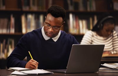 2 Fully Funded PhD Positions in Malaysia