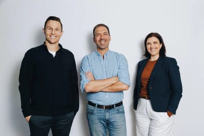 South African Startup Jem HR Secures $8.4 Million Series A Funding Round