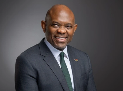 Seplat Energy Market Capitalisation Climb to $5.24 Billion