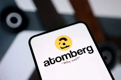 Indian Appliances Maker Atomberg Technologies Files for an Initial Public Offering