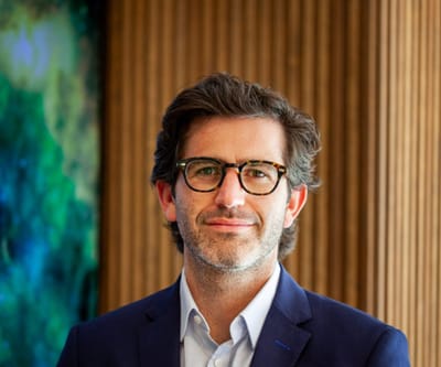 Alternative Asset Manager Westbrooke Invests R750 Million+ in South African Businesses