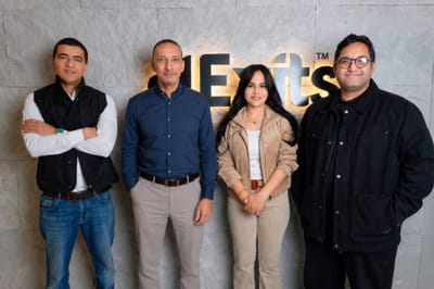 Egypt’s Exits MENA Acquires Avanz Capital Egypt (ACE)
