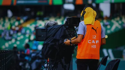 CAF Launches an Invitation to Tender for the Media Rights of the AFCON Kenya, Tanzania and Uganda (“PAMOJA”) 2027