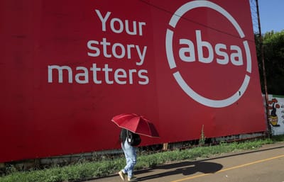 African Business News This Week - Aug 15-21, 2026
