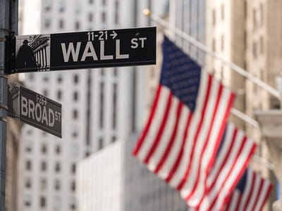 Global Markets This Week: Stocks, Crypto & Startup Funding — Aug 15-21 2026