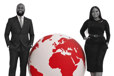 Heirs Holdings Graduate Trainee Programme 2026