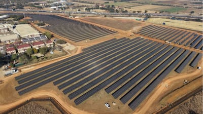 South African Startup Yellow Secures Series C Funding to Grow Its Customer Base