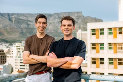 South African Startup Verascient Closes $1.2 Million in Funding