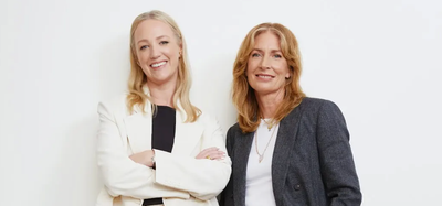All-Female-Led VC Firm Capital F Closes $17 Million Debut Fund