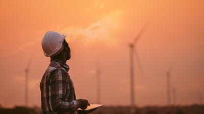 Swedfund Invests $20 Million in AfricaGoGreen Fund to Accelerate Climate Action in Africa