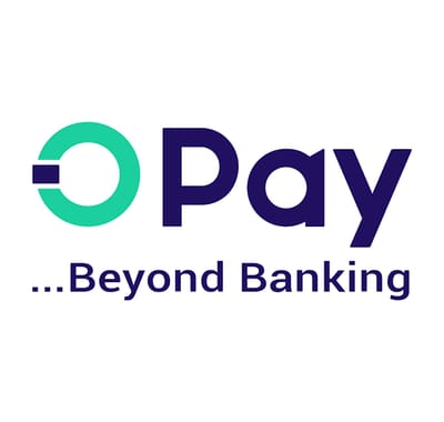 Opay is Evaluating a Potential Listing on the Nigerian Exchange (NGX)