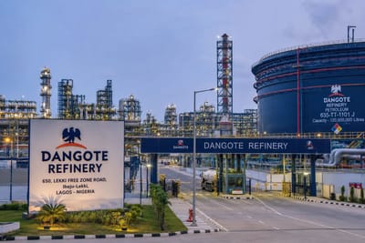 African Business News This Week — Aug 25-29, 2026
