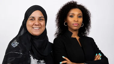Mamor Capital Ventures to Begin Investing in South African Technology Businesses