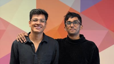 Adobe Acquires India-Based Marketing Intelligence Startup Rilo