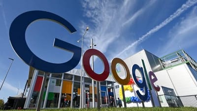 Google is Launching Conversational AI Features