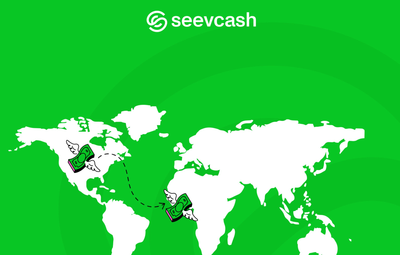Ghanaian Startup Seevcash Secures Funding Through the Stellar Community Fund