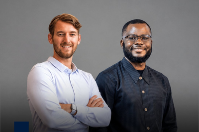 Nigerian Startup ChipMango Raises $1.9 Million Seed Round Funding