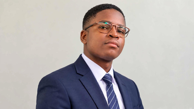 How Small African Businesses Can Build Customer Loyalty Without Big Marketing Budgets