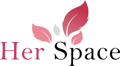 Workforce Accommodation Startup HerSpace Manufacturing Secures Fresh Capital