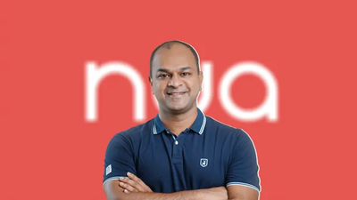 Women’s Wellness Brand Nua Raises $50 Million in Its Series C Funding Round