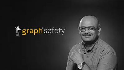 Graph AI Raises $13.3 Million Accelerate Product Development