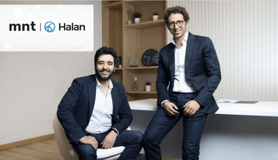 Egyptian Fintech Unicorn MNT-Halan Moves Closer to IPO as EGX Lists MNT Tech Holding