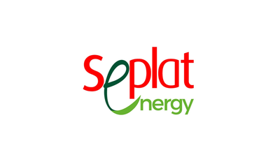 Seplat Energy Plc Shares Hit New Record Level on the NGX
