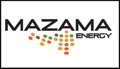 Geothermal Startup Mazama Energy Closes $135 Million in an Oversubscribed Series B Funding