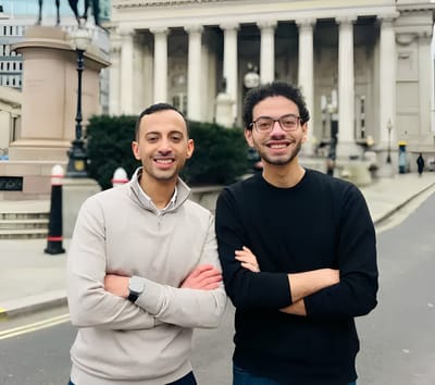 Egyptian Fintech Startup Zeal Bags $10 Million to Help It Expand Globally