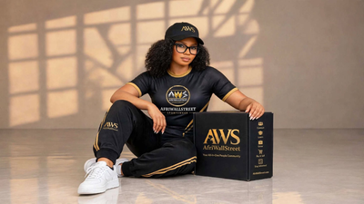 AfriWallStreet Invites International Companies Seeking African Distributors and Business Partners