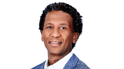 South Africa's Airnergize Capital Reaches a Final Close of $239.7 Million for Its Debut Fund